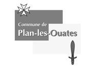 Commune de Plan-les-Ouates